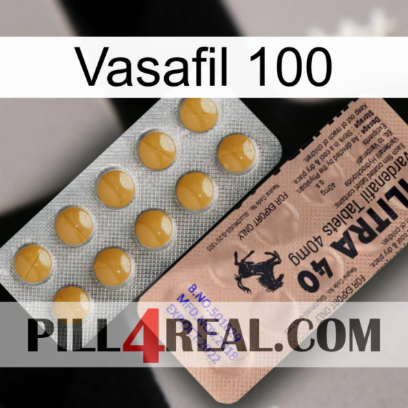 Vasafil 100 41.jpg